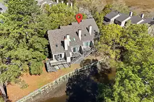 136 River Breeze Dr, Charleston, SC 29407 - Photo 26