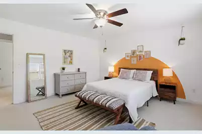 136 River Breeze Drive, Charleston, SC 29407 - Photo 14