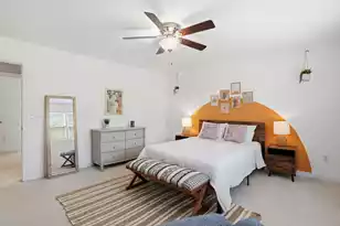 136 River Breeze Dr, Charleston, SC 29407 - Photo 14