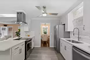 102 Edisto Dr, Summerville, SC 29485 - Photo 12