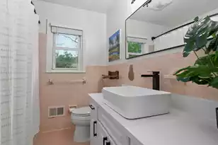 102 Edisto Dr, Summerville, SC 29485 - Photo 32