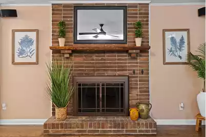 102 Edisto Drive, Summerville, SC 29485 - Photo 8