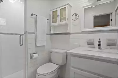 102 Edisto Drive, Summerville, SC 29485 - Photo 30