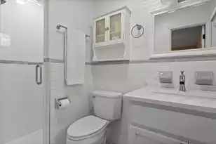 102 Edisto Dr, Summerville, SC 29485 - Photo 30