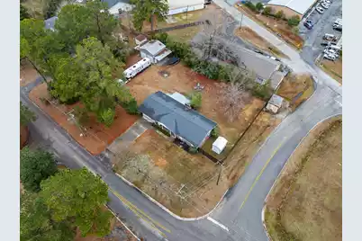 102 Edisto Drive, Summerville, SC 29485 - Photo 28