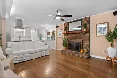 102 Edisto Drive, Summerville, SC 29485 - Photo 6