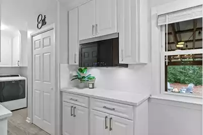 102 Edisto Drive, Summerville, SC 29485 - Photo 14