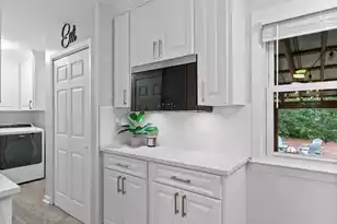 102 Edisto Dr, Summerville, SC 29485 - Photo 14