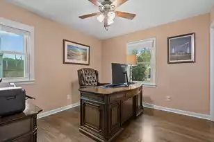 102 Edisto Dr, Summerville, SC 29485 - Photo 18