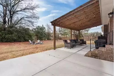 102 Edisto Drive, Summerville, SC 29485 - Photo 20