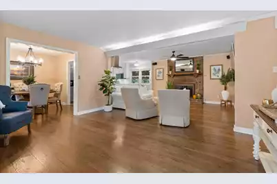 102 Edisto Drive, Summerville, SC 29485 - Photo 4