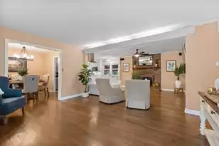 102 Edisto Dr, Summerville, SC 29485 - Photo 4