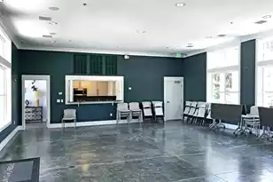 1618 Fort Palmetto Cir, Mount Pleasant, SC 29466 - Photo 84