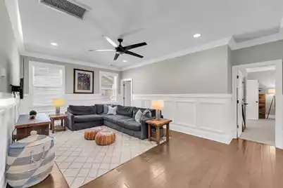 1618 Fort Palmetto Circle, Mount Pleasant, SC 29466 - Photo 28