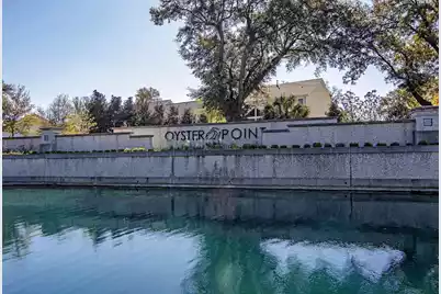 1618 Fort Palmetto Circle, Mount Pleasant, SC 29466 - Photo 58