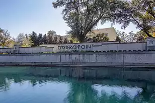 1618 Fort Palmetto Cir, Mount Pleasant, SC 29466 - Photo 58