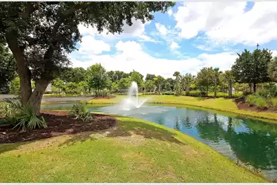 1618 Fort Palmetto Circle, Mount Pleasant, SC 29466 - Photo 68