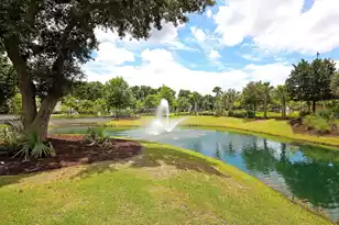 1618 Fort Palmetto Cir, Mount Pleasant, SC 29466 - Photo 68