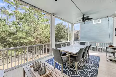 1618 Fort Palmetto Circle, Mount Pleasant, SC 29466 - Photo 46