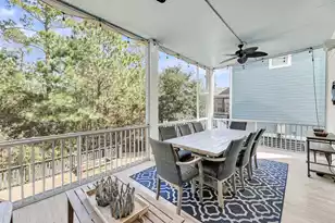 1618 Fort Palmetto Cir, Mount Pleasant, SC 29466 - Photo 46