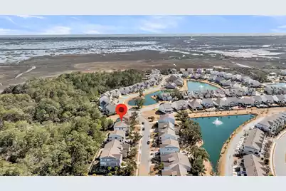 1618 Fort Palmetto Circle, Mount Pleasant, SC 29466 - Photo 98