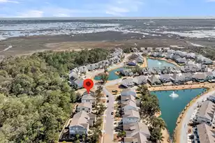 1618 Fort Palmetto Cir, Mount Pleasant, SC 29466 - Photo 98