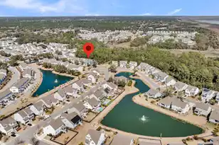 1618 Fort Palmetto Cir, Mount Pleasant, SC 29466 - Photo 104