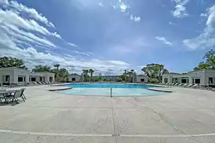 1618 Fort Palmetto Cir, Mount Pleasant, SC 29466 - Photo 86