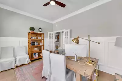 1618 Fort Palmetto Circle, Mount Pleasant, SC 29466 - Photo 10