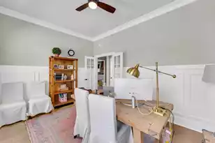 1618 Fort Palmetto Cir, Mount Pleasant, SC 29466 - Photo 10