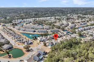1618 Fort Palmetto Cir, Mount Pleasant, SC 29466 - Photo 108