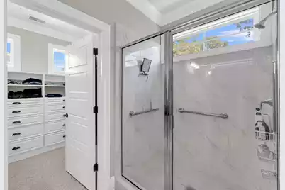 1618 Fort Palmetto Circle, Mount Pleasant, SC 29466 - Photo 36