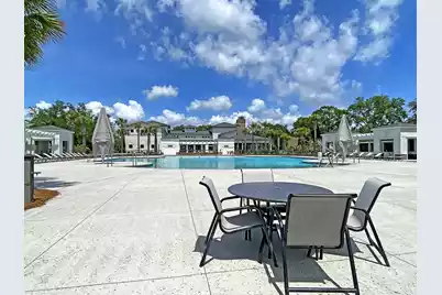 1618 Fort Palmetto Circle, Mount Pleasant, SC 29466 - Photo 88