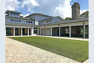 1618 Fort Palmetto Circle, Mount Pleasant, SC 29466 - Photo 70