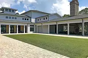 1618 Fort Palmetto Cir, Mount Pleasant, SC 29466 - Photo 70