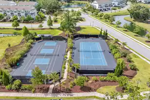 1618 Fort Palmetto Cir, Mount Pleasant, SC 29466 - Photo 54