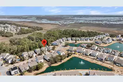 1618 Fort Palmetto Circle, Mount Pleasant, SC 29466 - Photo 100
