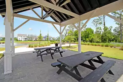 1618 Fort Palmetto Circle, Mount Pleasant, SC 29466 - Photo 60