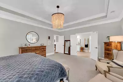 1618 Fort Palmetto Circle, Mount Pleasant, SC 29466 - Photo 32