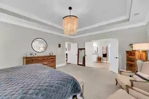 1618 Fort Palmetto Cir, Mount Pleasant, SC 29466 - Photo 32