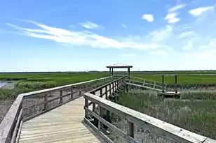 1618 Fort Palmetto Cir, Mount Pleasant, SC 29466 - Photo 80