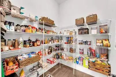 1618 Fort Palmetto Circle, Mount Pleasant, SC 29466 - Photo 18