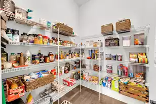 1618 Fort Palmetto Cir, Mount Pleasant, SC 29466 - Photo 18