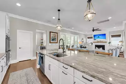 1618 Fort Palmetto Circle, Mount Pleasant, SC 29466 - Photo 16