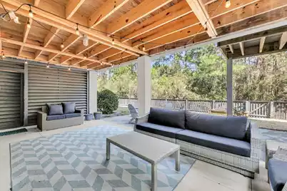 1618 Fort Palmetto Circle, Mount Pleasant, SC 29466 - Photo 48