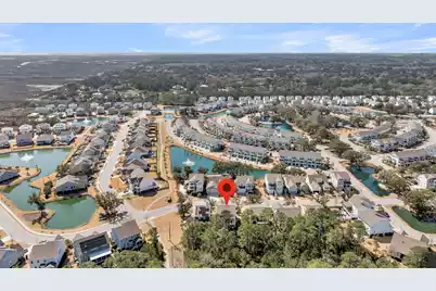 1618 Fort Palmetto Circle, Mount Pleasant, SC 29466 - Photo 94