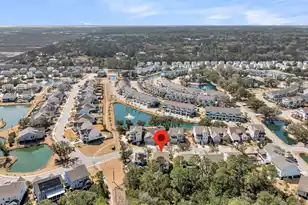 1618 Fort Palmetto Cir, Mount Pleasant, SC 29466 - Photo 94