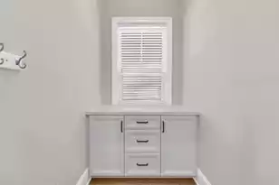 1618 Fort Palmetto Cir, Mount Pleasant, SC 29466 - Photo 20