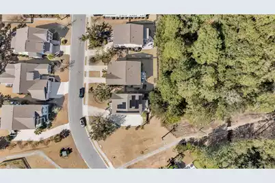 1618 Fort Palmetto Circle, Mount Pleasant, SC 29466 - Photo 92