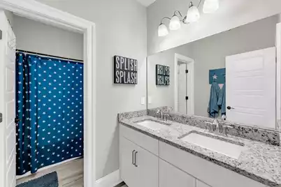 1618 Fort Palmetto Circle, Mount Pleasant, SC 29466 - Photo 42